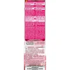Color Sensation N°5.0 Castaño Luminoso 4uds - Garnier