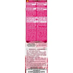 Color Sensation N°5.0 Castaño Luminoso 4uds - Garnier