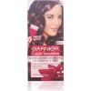 Color Sensation N°4,15 Chocolate 1ud - Garnier