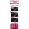 Color Sensation N°2.10 Negro Azulado 4uds - Garnier