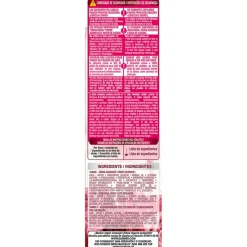 Color Sensation N°2.10 Negro Azulado 4uds - Garnier