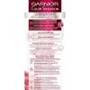 Color Sensation N°6.35 Rubio Caramelo 4uds - Garnier