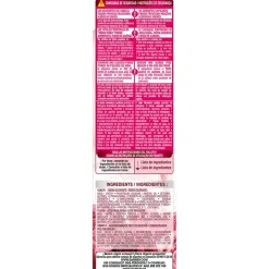 Color Sensation N°8 Rubio Luminoso 4uds - Garnier