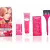 Color Sensation N°7.0 Rubio 4uds - Garnier