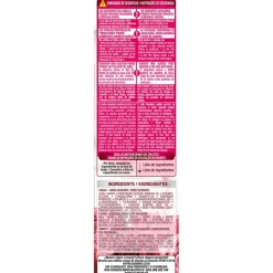 Color Sensation N°7.0 Rubio 4uds - Garnier