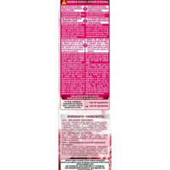 Color Sensation N°3.16 Violin Intenso 4uds - Garnier
