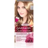 Color Sensation 7,1-Rubio Diamante 110 Gr