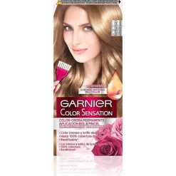 Color Sensation 7,1-Rubio Diamante 110 Gr