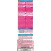 Color Sensation S9 Rubio Platino Ceniza 120 Gr