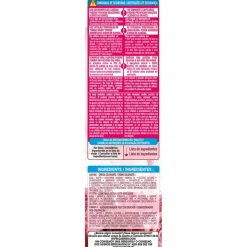 Color Sensation S9 Rubio Platino Ceniza 120 Gr