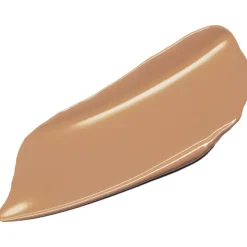 Colorstay Foundation Combination/Oily Skin 220-Naturl Beige 30 Ml