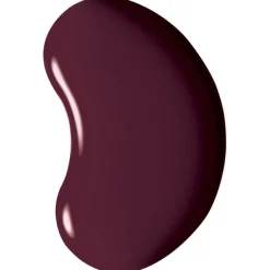 Colorstay Gel Envy Esmalte Uñas 600 Queen Of Heart 11_7ml - Revlon