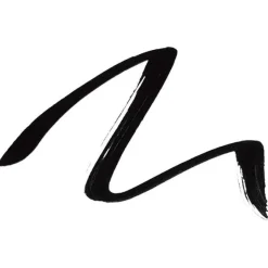 Colorstay Liquid Perfilador de Ojos Nano 001 Black Shrink - Revlon