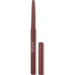 Colorstay Perfilador Labial 014 Mauve 0.28 g - Revlon