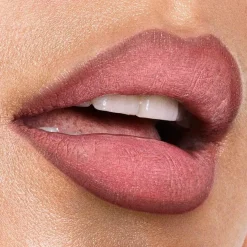 Colorstay Perfilador Labial 014 Mauve 0.28 g - Revlon
