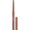 Colorstay Perfilador Labial 012 Rose 0.445 g - Revlon