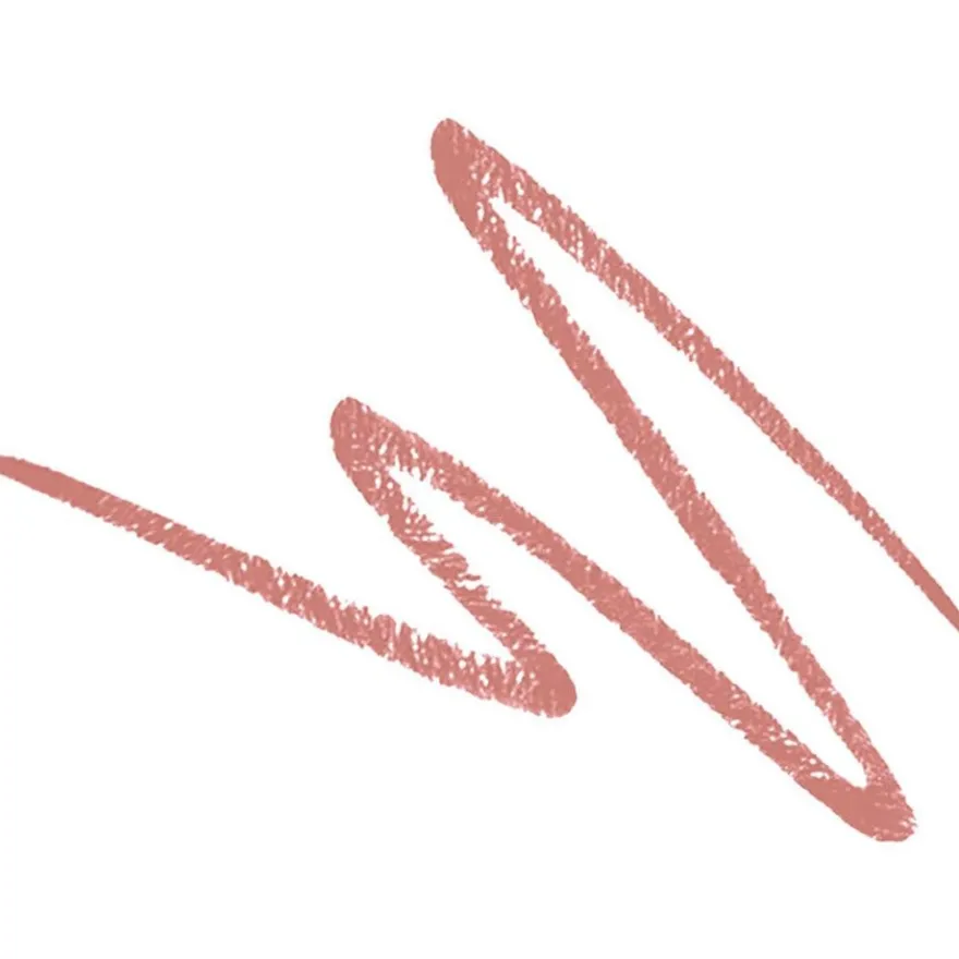 Colorstay Perfilador Labial 012 Rose 0.445 g - Revlon