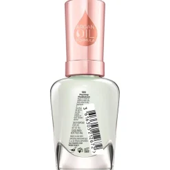 Color Therapy Esmalte Color y Cuidado 120 - Morning Meditation 14,7 ml - Sally Hansen