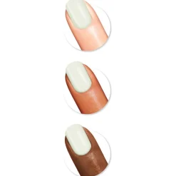 Color Therapy Esmalte Color y Cuidado 120 - Morning Meditation 14,7 ml - Sally Hansen