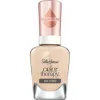 Color Therapy 551 Nail Primer 14.7ml - Sally Hansen