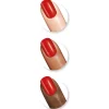 Color Therapy 340 Red - Iance 14.7ml - Sally Hansen