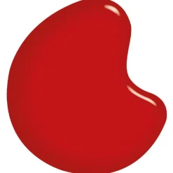 Color Therapy 340 Red - Iance 14.7ml - Sally Hansen