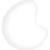 Color Therapy Top Coat 14.7ml - Sally Hansen