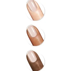 Color Therapy Top Coat 14.7ml - Sally Hansen