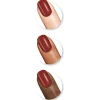 Color Therapy 370 Unwine'd 14.7ml - Sally Hansen