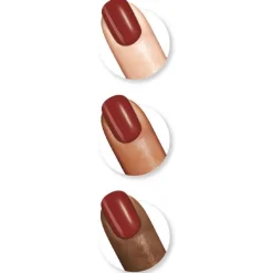 Color Therapy 370 Unwine'd 14.7ml - Sally Hansen