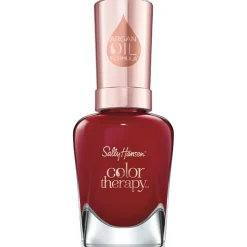 Color Therapy 370 Unwine'd 14.7ml - Sally Hansen