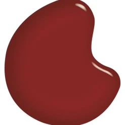 Color Therapy 370 Unwine'd 14.7ml - Sally Hansen
