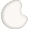 Color Therapy 110 Well Well Well 14.7ml - Sally Hansen