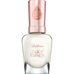 Color Therapy 110 Well Well Well 14.7ml - Sally Hansen