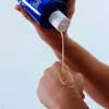 Color y Shine 0% Champú para Cabellos Teñidos 400 ml - Valquer
