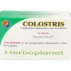 Colostris 24cap - Herboplanet