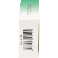 Colostris 24cap - Herboplanet