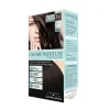 Colour Clinuance Color 3.0 Castaño Oscuro, 170 ml. - Phergal