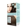 Colour Clinuance Color 5.0 Castaño Claro, 170 ml. - Phergal
