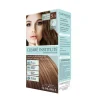 Colour Clinuance Color 5.3 Castaño Dorado, 170 ml. - Phergal