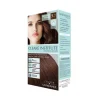 Colour Clinuance Color 5.7 Chocolate Intenso, 170 ml. - Phergal