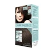 Colour Clinuance Color 4.01 Chocolate Frío, 170 ml. - Phergal