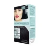 Colour Clinuance Color 1.0 Negro, 170 ml. - Phergal