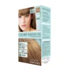 Colour Clinuance Color 7.0 Rubio, 170 ml. - Phergal