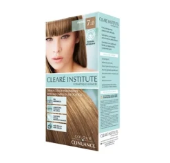 Colour Clinuance Color 7.0 Rubio, 170 ml. - Phergal