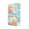 Colour Clinuance Color 10.1 Rubio Champagne, 170 ml. - Phergal