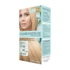 Colour Clinuance Color 9.0 Rubio Muy Claro, 170 ml. - Phergal