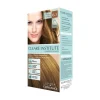 Colour Clinuance Color 6.3 Rubio Oscuro Dorado, 170 ml. - Phergal