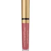 Colour Elixir Labial Liquido Matte 15 4ml - Max Factor
