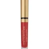 Colour Elixir Labial Liquido Matte 30 4ml - Max Factor